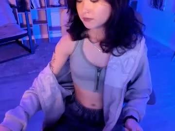 Photos of elainebeness from Chaturbate is Freechat