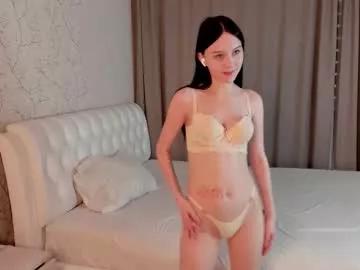 Elainewilson webcams show profile image 