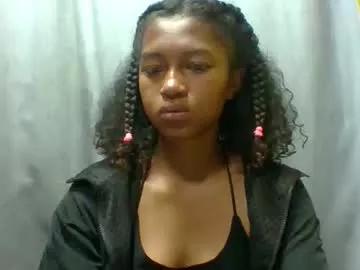 elaliealdy from Chaturbate