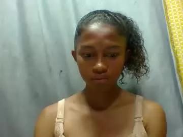 elaliealdy from Chaturbate