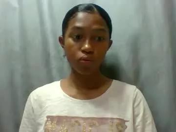 elaliealdy from Chaturbate