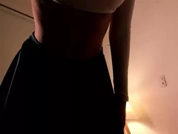 Elamour_ webcams show profile image 