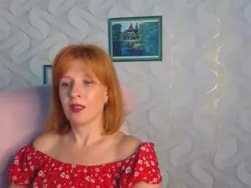 elannaria from Chaturbate is Freechat