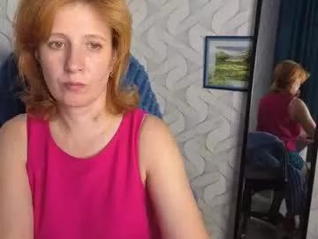 elannaria from Chaturbate is Freechat