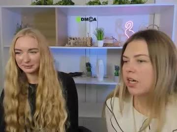 elara_jadie from Chaturbate is Freechat