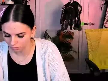 elara_mi from Chaturbate is Freechat