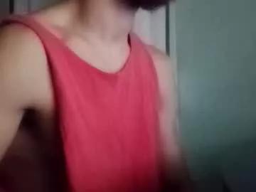 Elate444 webcams show profile image 
