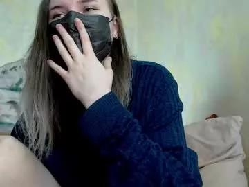 elay_pum_pumpkin from Chaturbate is Freechat