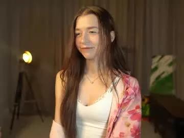 Elbasypher webcams show profile image 