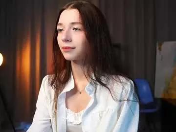Checkout the thrill of girls with our strippers, featuring bare naked wildness while stripping down and playing with their adored sex toy vibrators.