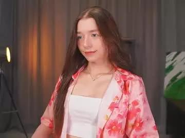 Photos of elbasypher from Chaturbate is Freechat