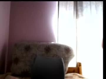 elbereth123 from Chaturbate