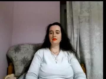 Elbereth123 webcams show profile image 