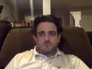 elblueprince from Chaturbate