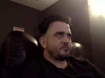 elblueprince from Chaturbate is Freechat