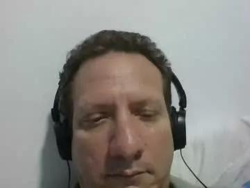 Elcamello6 webcams show profile image 