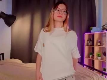 Eldaburks webcams show profile image 