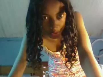 Eldie69 webcams show profile image 