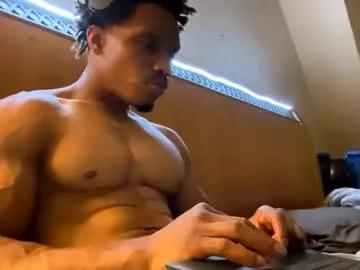 eldisiac on Chaturbate