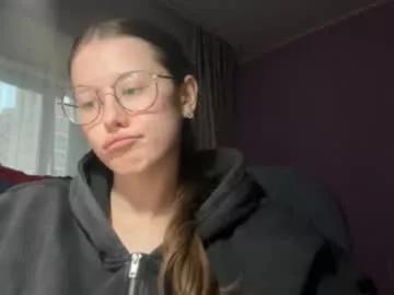 eleanoradriere from Chaturbate is Freechat