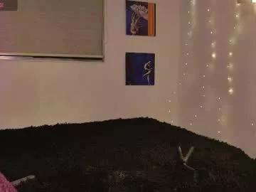 elecktra_tokyo from Chaturbate is Freechat