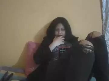 Electra137 webcams show profile image 