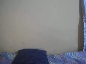 electra137 from Chaturbate