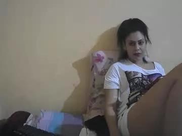 electra137 from Chaturbate