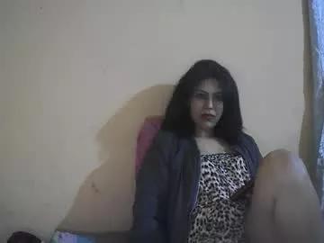 electra137 from Chaturbate is Freechat
