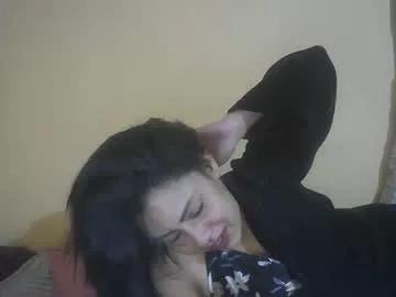 electra137 from Chaturbate