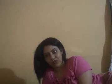 electra137 from Chaturbate
