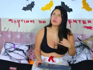 electra__moon from Chaturbate