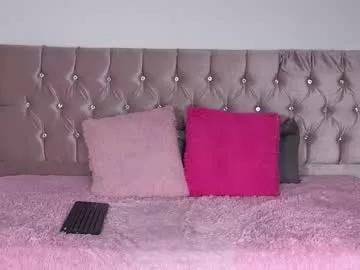 electra__moon from Chaturbate