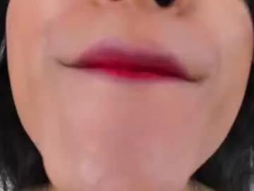 Electra_abundance1 webcams show profile image 