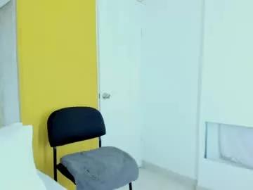 electra_abundance1 from Chaturbate