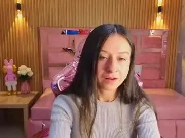 Electra_beat_s webcams show profile image 