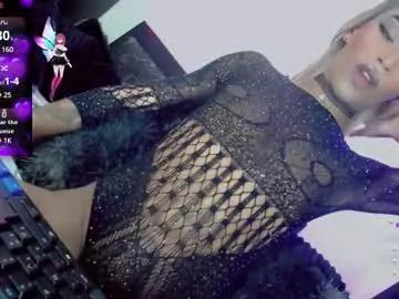 electra_cum20 from Chaturbate