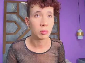 electra_gosselin from Chaturbate