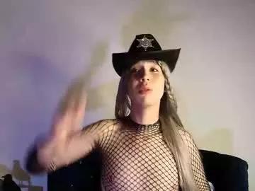 electra_gosselin from Chaturbate is Freechat