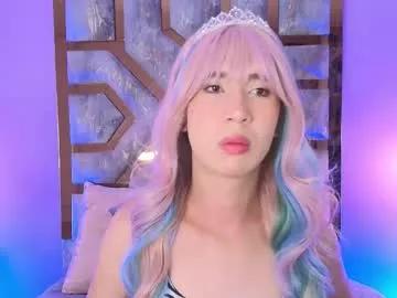 electra_gosselin from Chaturbate