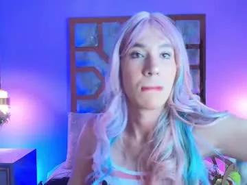 electra_gosselin from Chaturbate