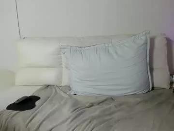 electrabig_8 from Chaturbate