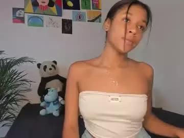 electrajones2 from Chaturbate is Freechat
