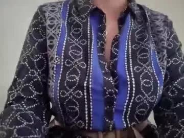 electrocute_me from Chaturbate