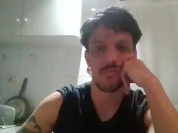 electrodreams from Chaturbate