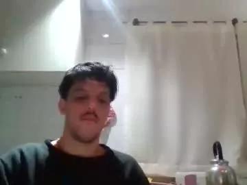electrodreams from Chaturbate