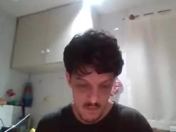 electrodreams from Chaturbate is Freechat