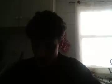 Electrodreams webcams show profile image 