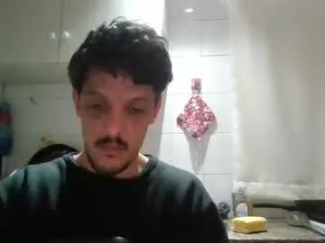 electrodreams from Chaturbate