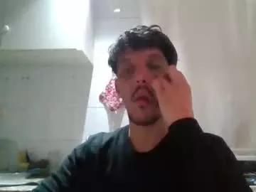 electrodreams from Chaturbate